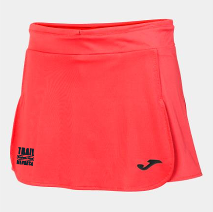 Falda Pantalón Joma - Mujer - Trail Menorca Camí de Cavalls ConectaBalear 2025